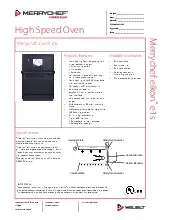e1s.specsheet.pdf.pdf