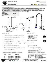 submittal.pdf