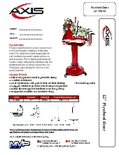 axis-ax-vol12specsheet.pdf