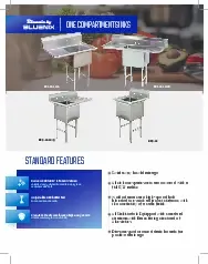 blue-air-bs1-18-12-rspecsheet.pdf