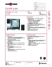 convotherm-c4-ed-10-20gb-nspecsheet.pdf