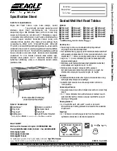 eagle-group-sht5-208specsheet.pdf