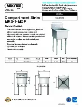 atosa-mrs-1-mopspecsheet.pdf
