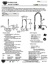 submittal.pdf
