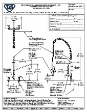 t-s-brass-b-0152-14-crbctspecsheet.pdf