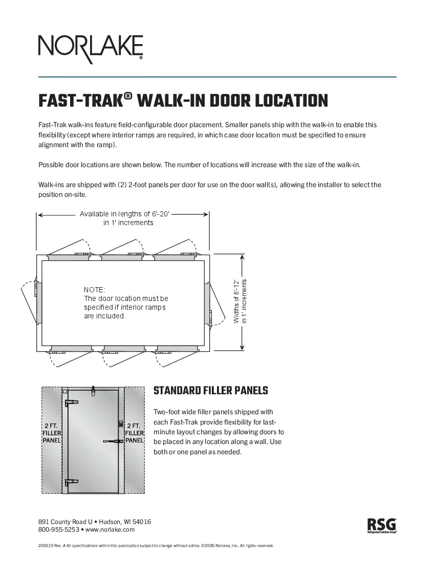 doorlocationflyer.pdf