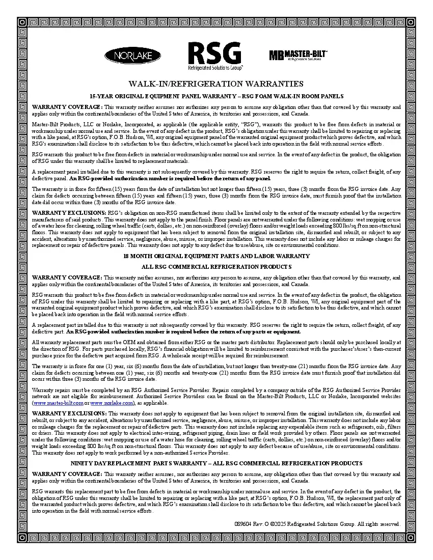 warranty.pdf