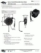 submittal.pdf