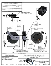 t-s-brass-5hr-242-01-ghspecsheet.pdf