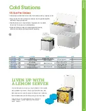 catalogpage.pdf