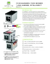 server-products-90089specsheet.pdf