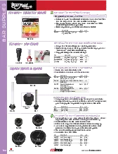 catalogpage.pdf