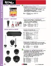 catalogpage.pdf