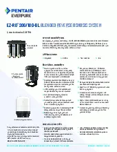 everpure-ez-ro-200-10g-blspecsheet.pdf