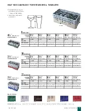catalogpage.pdf