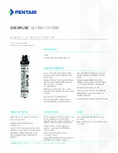 everpure-ev927200specsheet.pdf