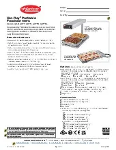 hatco-grff-120-t-qsspecsheet.pdf