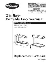 partslist.pdf