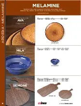 catalogpage.pdf