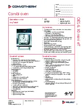 convotherm-6-10et-minispecsheet.pdf