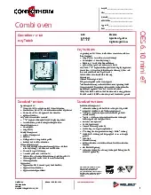 convotherm-6-10et-minispecsheet.pdf