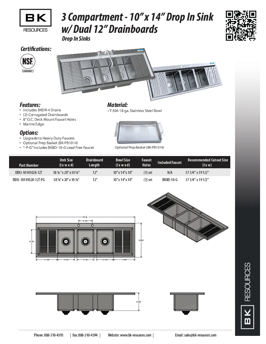 bk-resources-ddi3-10141028-12tspecsheet.pdf