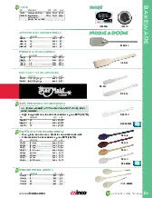 catalogpage.pdf