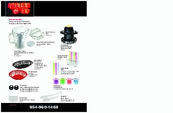 winco-cr-925specsheet.pdf