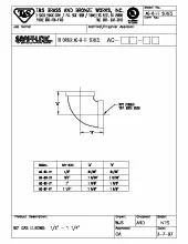 t-s-brass-ag-8c-ffspecsheet.pdf