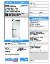 continental-refrigerator-d1renssspecsheet.pdf