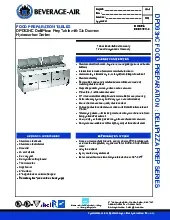 beverage-air-dpd93hc-6specsheet.pdf