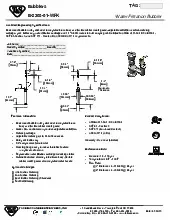 submittal.pdf