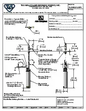 t-s-brass-b-2360-01-wfkspecsheet.pdf