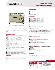 piper-4-cbspecsheet.pdf