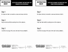 partsmanual.pdf
