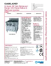 garland-us-range-gfe36-6rspecsheet.pdf