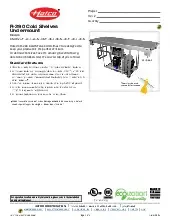 hatco-csup-48-ispecsheet.pdf