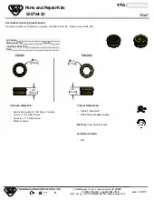 submittal.pdf
