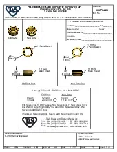 t-s-brass-000764-20specsheet.pdf