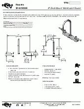 submittal.pdf