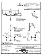 t-s-brass-5f-8cwx05specsheet.pdf