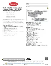 hatco-hwbhibrt-fuldspecsheet.pdf