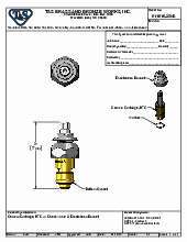 t-s-brass-011616-25nsspecsheet.pdf