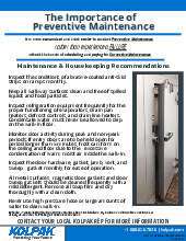 preventivemaintenanceflyer.pdf