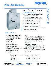 kolpak-p7-0812-ftspecsheet.pdf