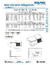 polar-pakseriesspecsheet.pdf