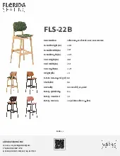 florida-seating-fls-22b-walnut-gr1specsheet.pdf