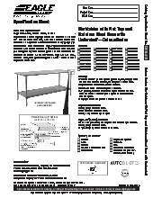 eagle-group-t2430seb-1xspecsheet.pdf