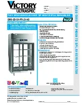 victory-refrigeration-drs-2d-s1-pt-ld-hcspecsheet.pdf