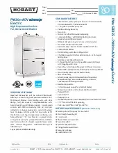 hobart-pw20n-adv-2specsheet.pdf
